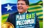 Piauí bate recorde em aberturas de empresas com 9.591 em 4 meses