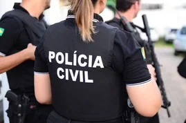 Mulher forja sequestro após realizar golpe virtual no CE