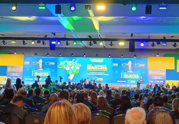 Prefeito Tropi