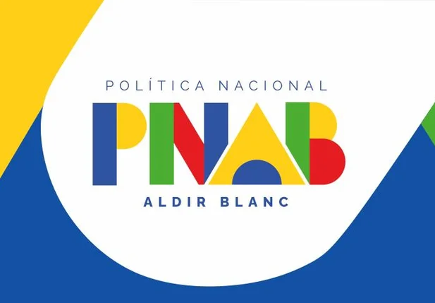 Prefeitura de Esperantina convoca suplentes da PNAB
