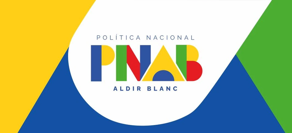 Prefeitura de Esperantina convoca suplentes da PNAB