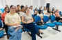 Prefeitura de Esperantina sedia curso intermunicipal sobre Proteção Social Básica