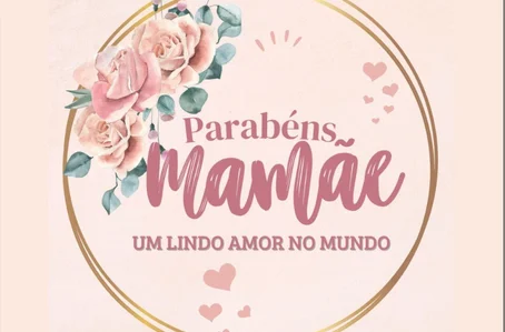 Prefeitura de Miguel Leão vai promover festa em homenagem às mães