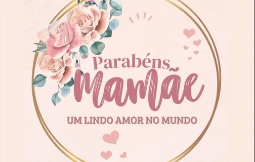 Prefeitura de Miguel Leão vai promover festa em homenagem às mães