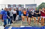 Prefeitura de São Félix do Piauí realiza o 1º Torneio do Trabalhador