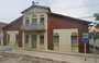 Prefeitura de São Félix do Piauí
