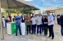 Prefeitura de Sigefredo Pacheco participa do “Diálogos pelo Piauí”