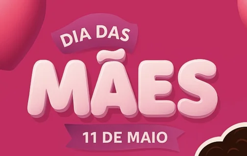 Prefeitura de Uruçuí fará homenagem às mães com show e presentes neste domingo (11)