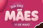 Prefeitura de Uruçuí fará homenagem às mães com show e presentes neste domingo (11)