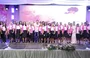 Prefeitura de Uruçuí realiza festa em homenagem ao Dia das Mães