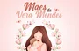 Prefeitura de Vera Mendes promove homenagem especial às mães nesta sexta