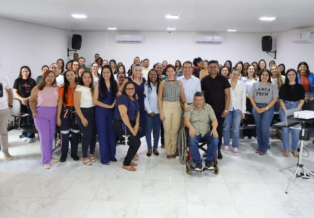 Profissionais de Enfermagem são homenageados com programação especial