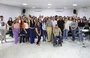 Profissionais de Enfermagem são homenageados com programação especial