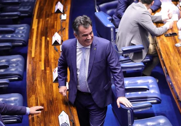 Projeto de Ciro Nogueira que garante acesso de cães de assistência é aprovado