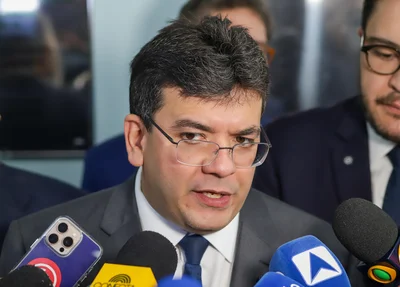 Rafael Fonteles