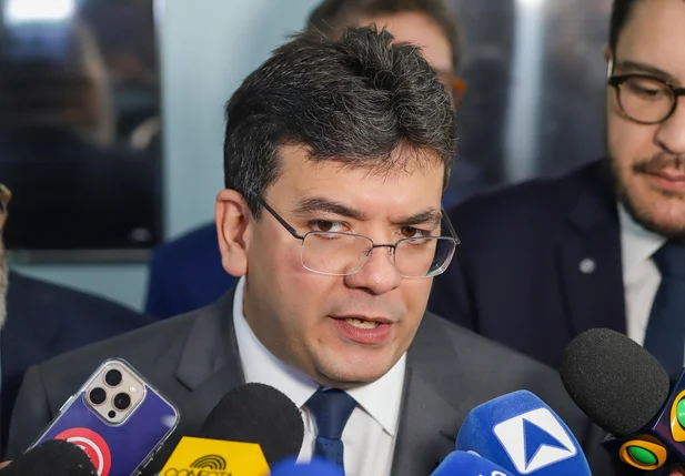Rafael Fonteles