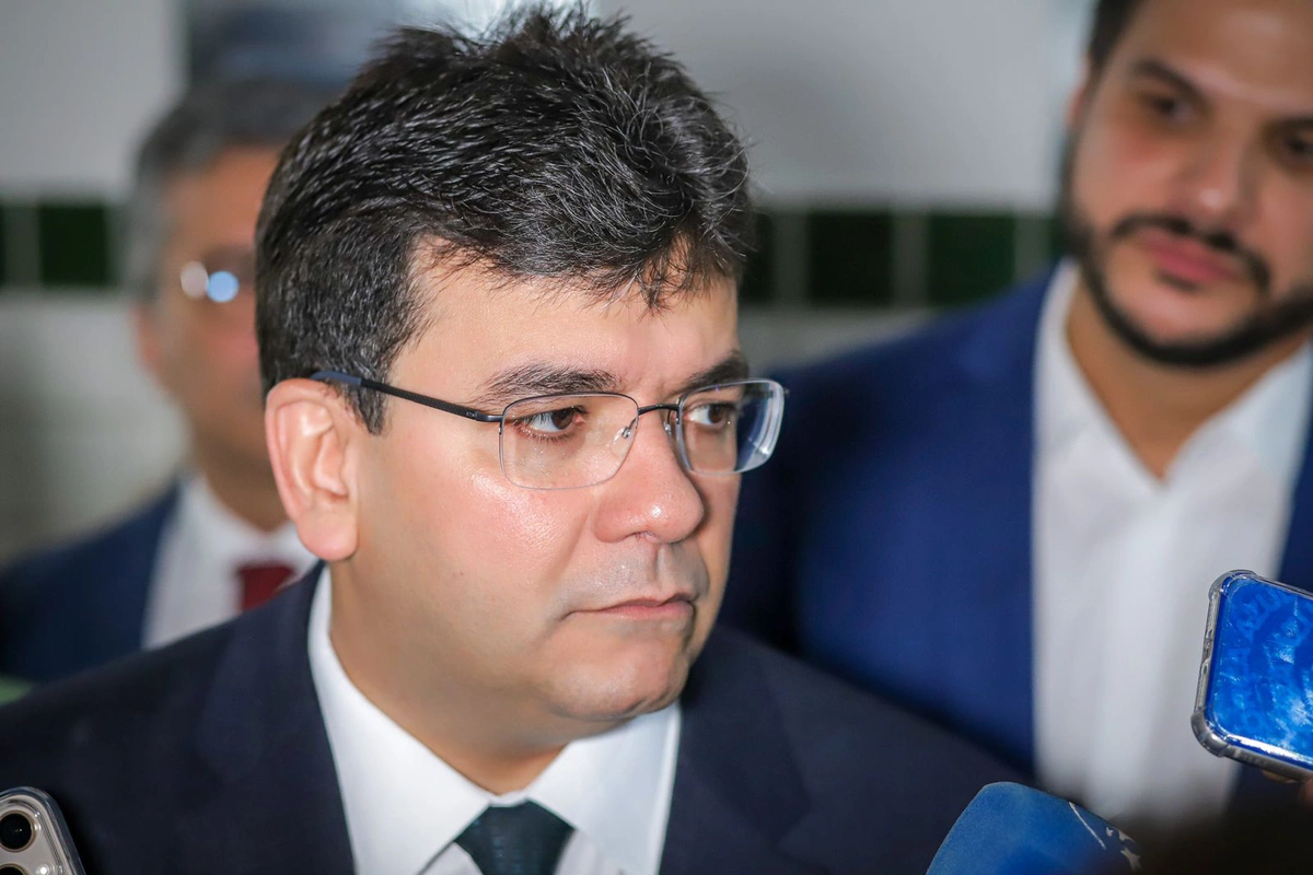 Rafael Fonteles