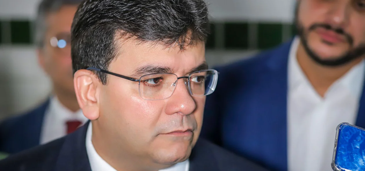 Rafael Fonteles