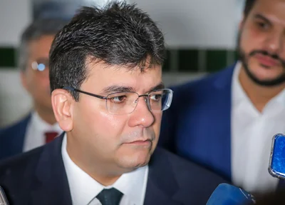 Rafael Fonteles