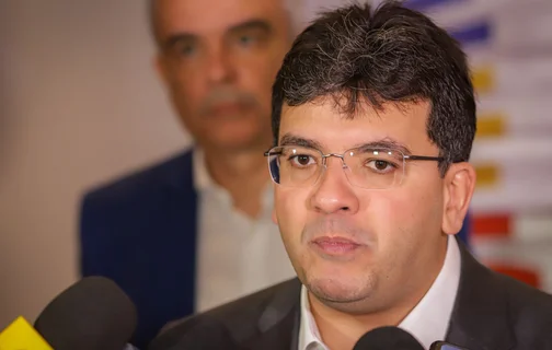 Rafael Fonteles