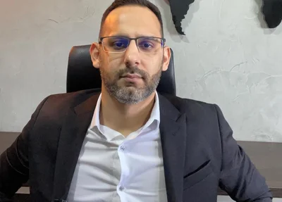 Ramon Felipe de Souza Silva