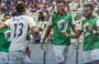 Rêtro vence Fortaleza e avança para as oitavas de final da Copa do Brasil 2025
