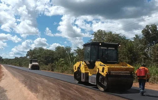 Rodovia PI-391