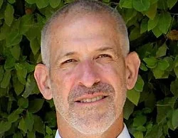 Ronen Bar, chefe do serviço de inteligência interna Shin Bet
