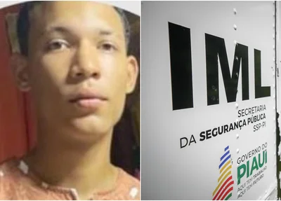 Saimon Alexandre do Nascimento Roldão