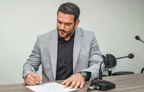 Samir Xaud