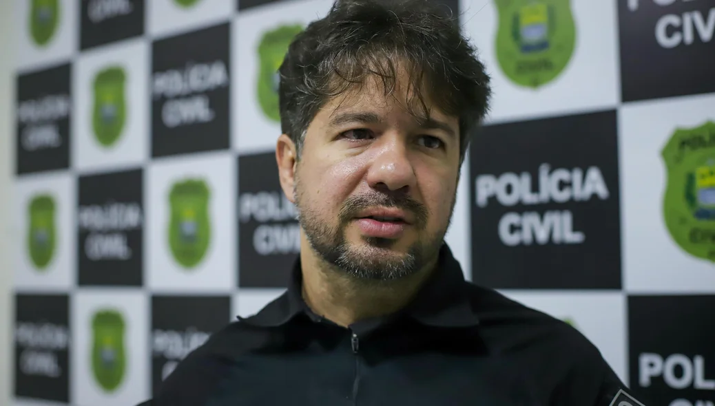 Samuel Silveira
