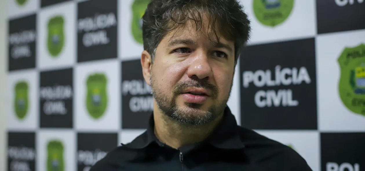Samuel Silveira