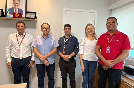 São João do Piauí é referência em operações do CrediAmigo