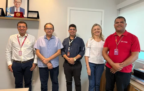 São João do Piauí é referência em operações do CrediAmigo