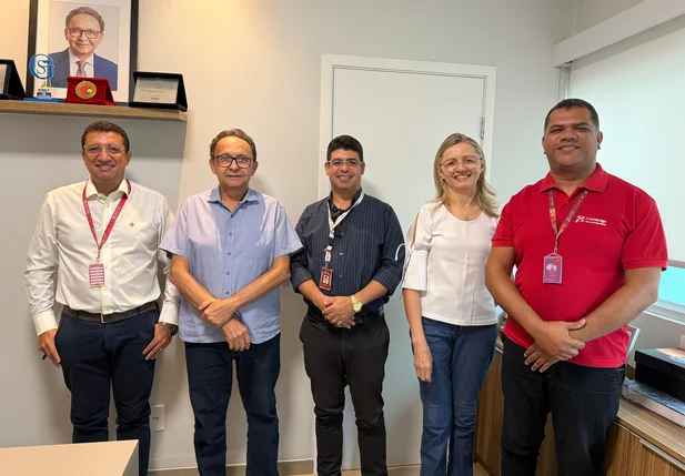 São João do Piauí é referência em operações do CrediAmigo
