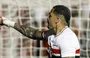 São Paulo vence Náutico em jogo de 2 expulsões e avança na Copa do Brasil