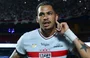 São Paulo vence Talleres e avança como líder na Libertadores 2025