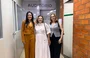 São Raimundo Nonato participa de encontro do SUAS em Teresina
