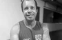 Sargento David Bernardes