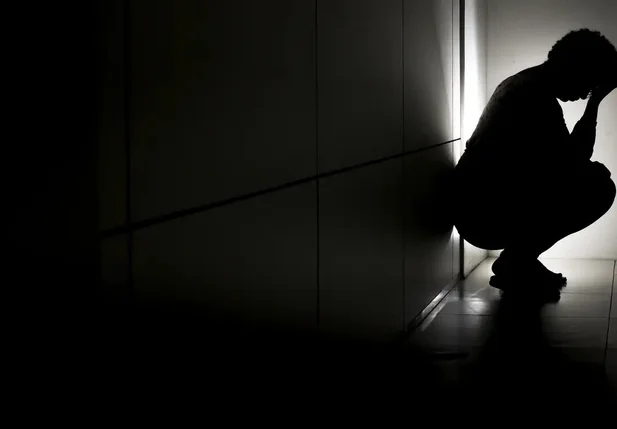 Saúde mental no trabalho