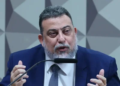 Saulo Moura da Cunha