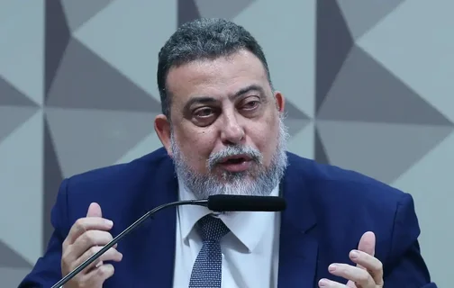Saulo Moura da Cunha