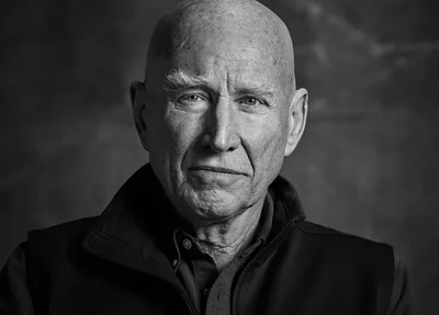 Sebastião Salgado
