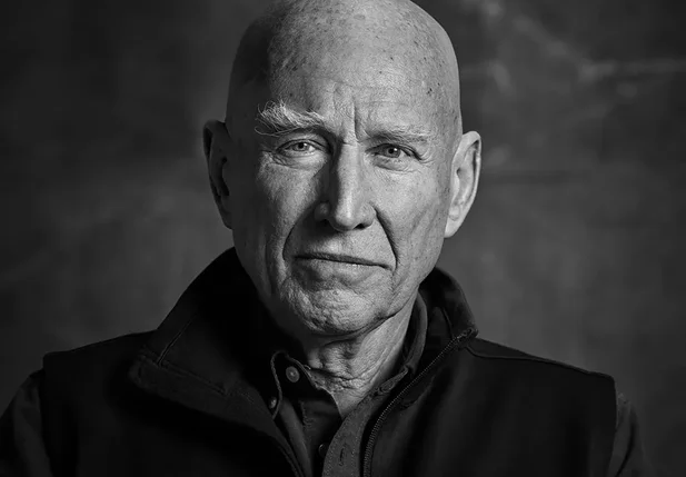 Sebastião Salgado