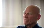 Sebastião Salgado