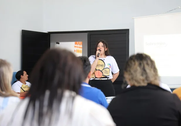 Secretarias municipais atuam em conjunto na proteção de crianças e adolescentes de Uruçuí