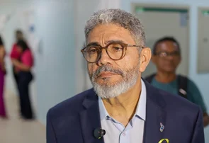 Secretaria de Segurança cria protocolo para abordagens policiais envolvendo população negra no Piauí