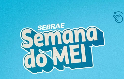 Semana do MEI