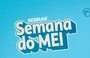 Semana do MEI
