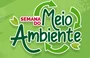 Semana do Meio Ambiente em São João do Arraial